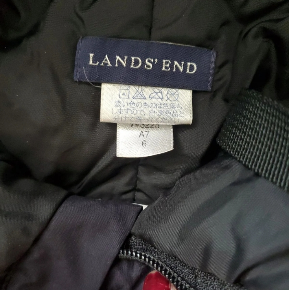 Kids snowpants